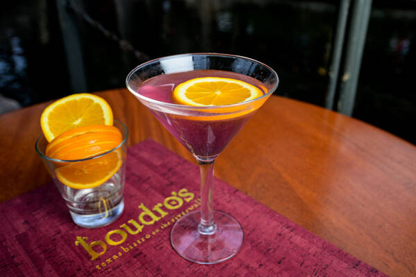 Enchantress+Martini+--+_JJM9887