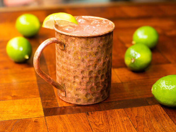 Mezcal+Mule+3