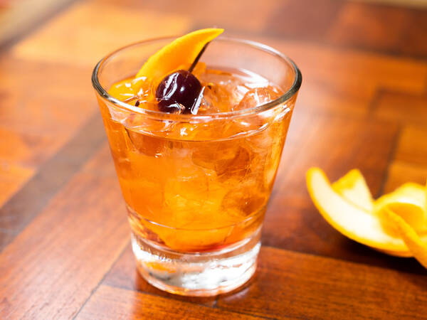 proper-old-fashioned